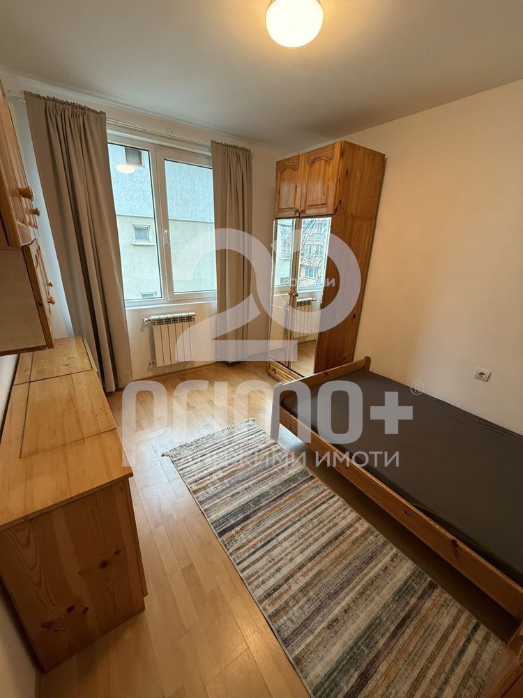 ���� ��� ���� 3-����� | Imot.bg � ����������� 11