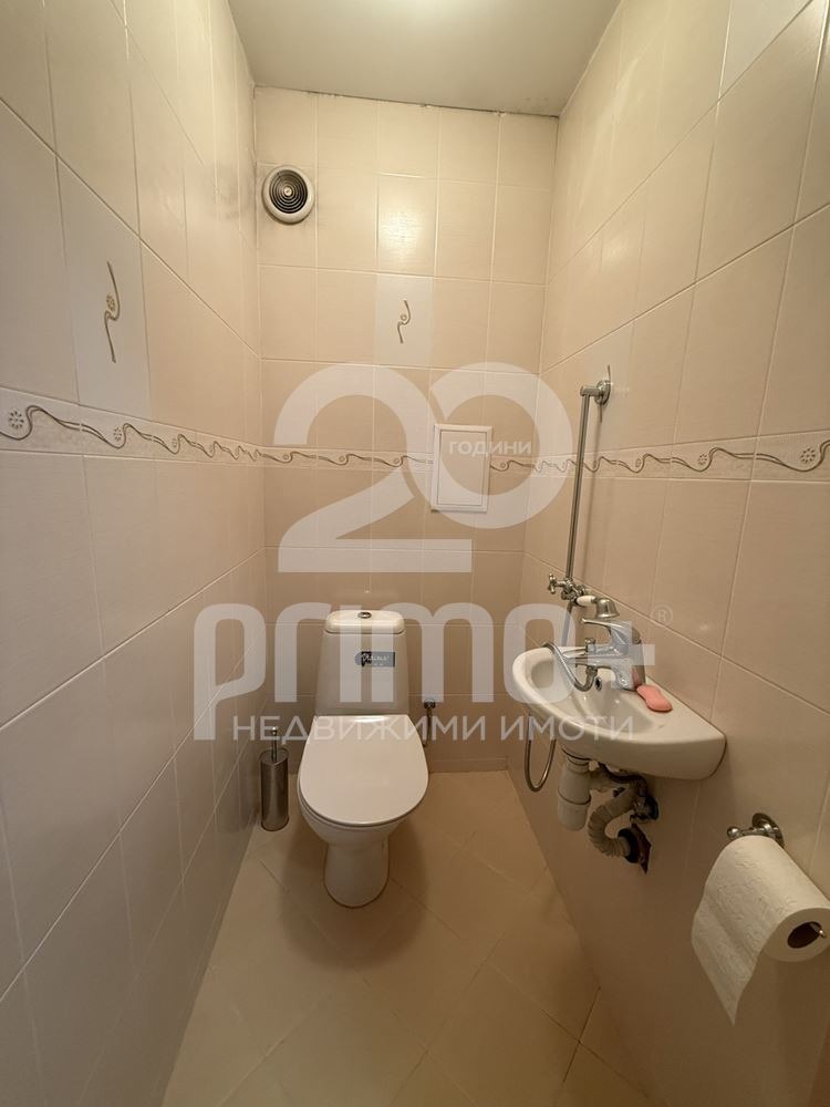 ���� ��� ���� 3-����� | Imot.bg � ����������� 2