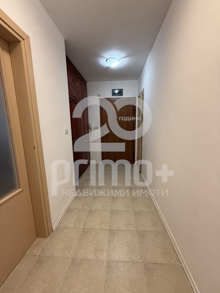 ���� ��� ���� 3-����� | Imot.bg � ����������� 13