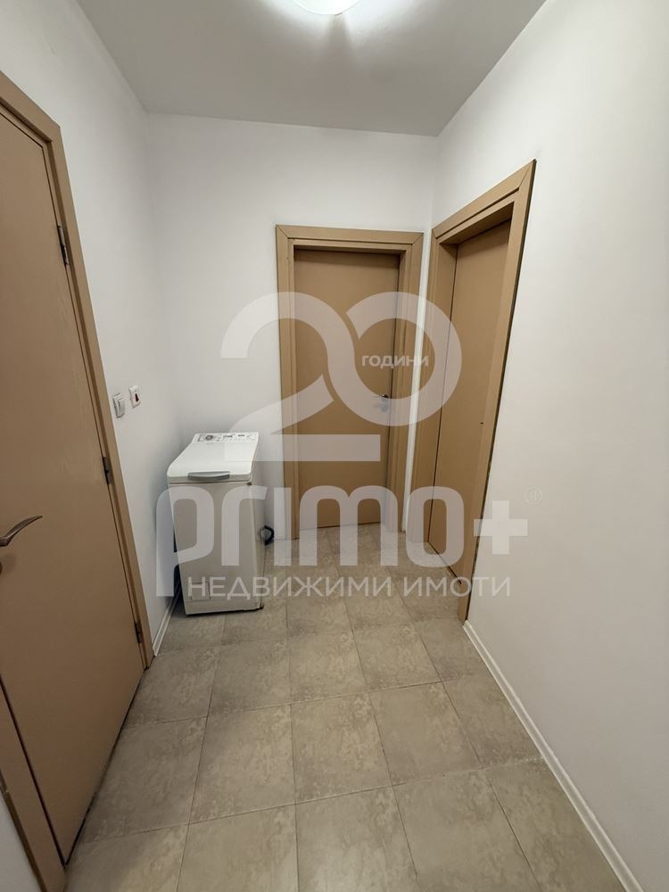 ���� ��� ���� 3-����� | Imot.bg � ����������� 10