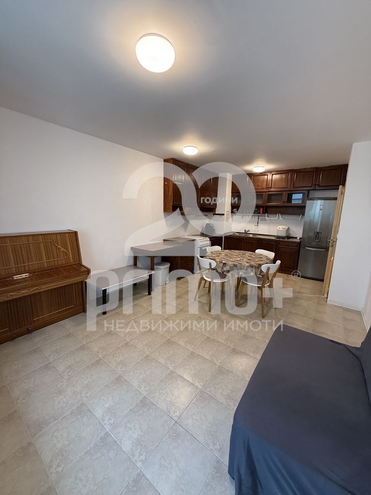 ���� ��� ���� 3-����� | Imot.bg � ����������� 4