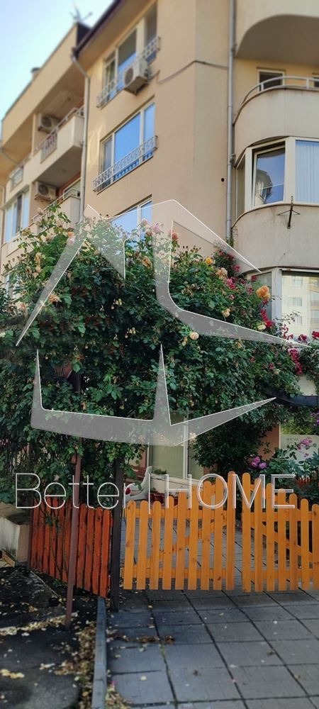 ���� ��� ���� 3-����� | Imot.bg � ����������� 6