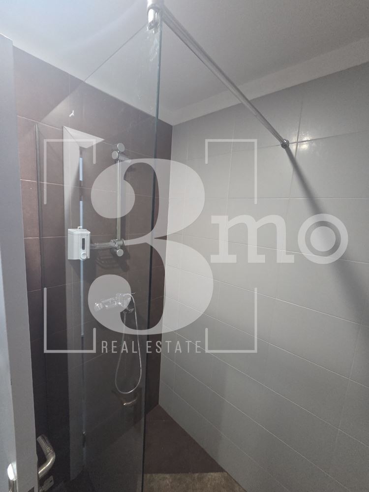 ���� ��� ���� 3-����� | Imot.bg � ����������� 11
