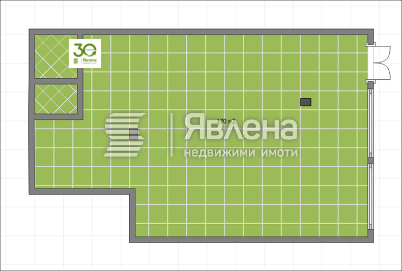 ���� ��� ���� ������� | Imot.bg � ����������� 1