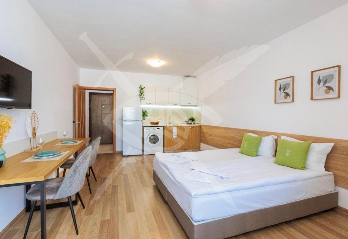 ���� ��� ���� 1-����� | Imot.bg � ����������� 1