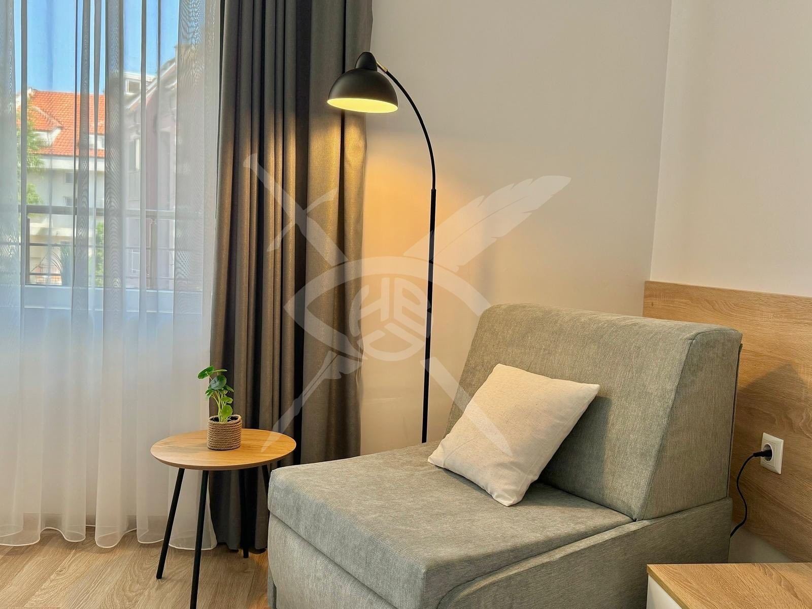 ���� ��� ���� 1-����� | Imot.bg � ����������� 2