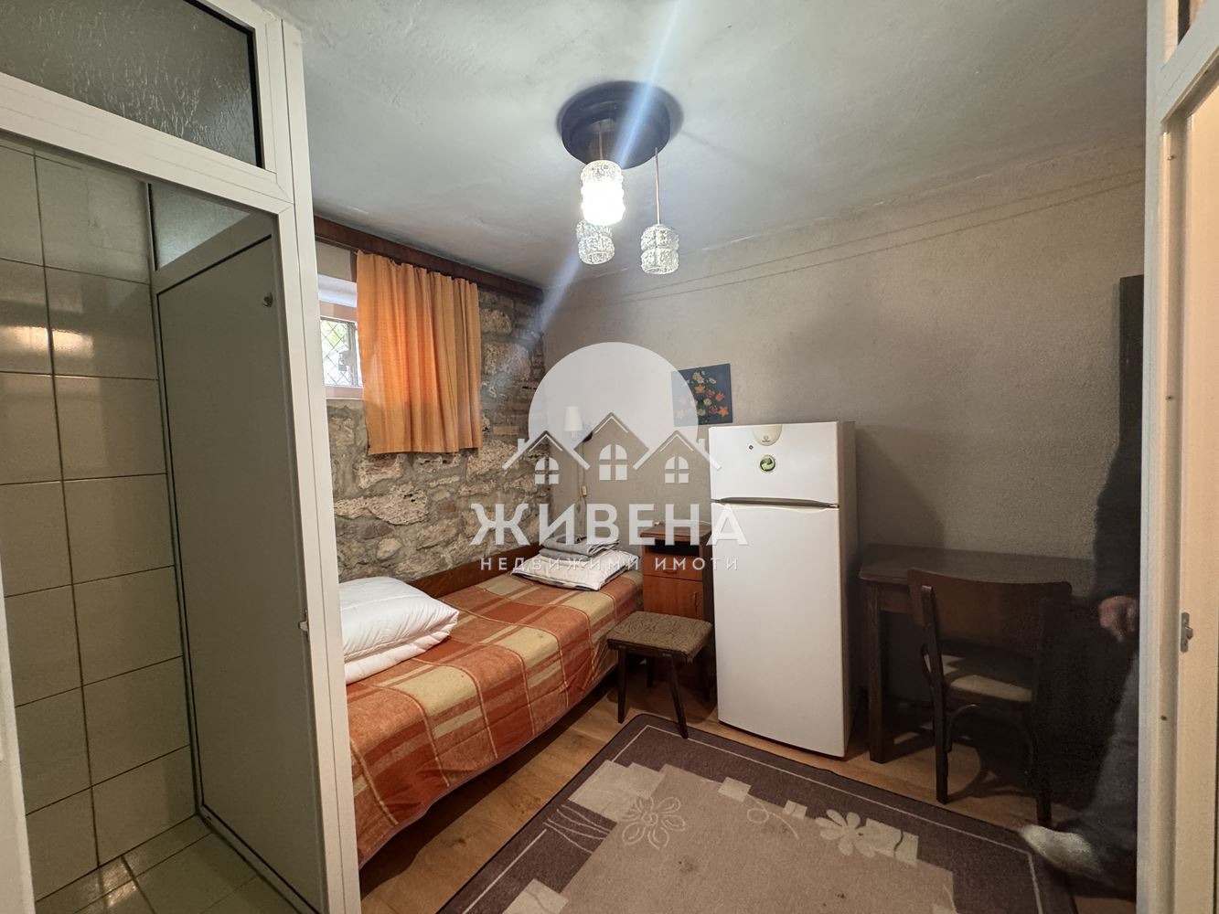 ���� ��� ���� 1-����� | Imot.bg � ����������� 5