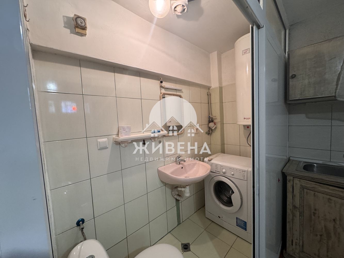 ���� ��� ���� 1-����� | Imot.bg � ����������� 8
