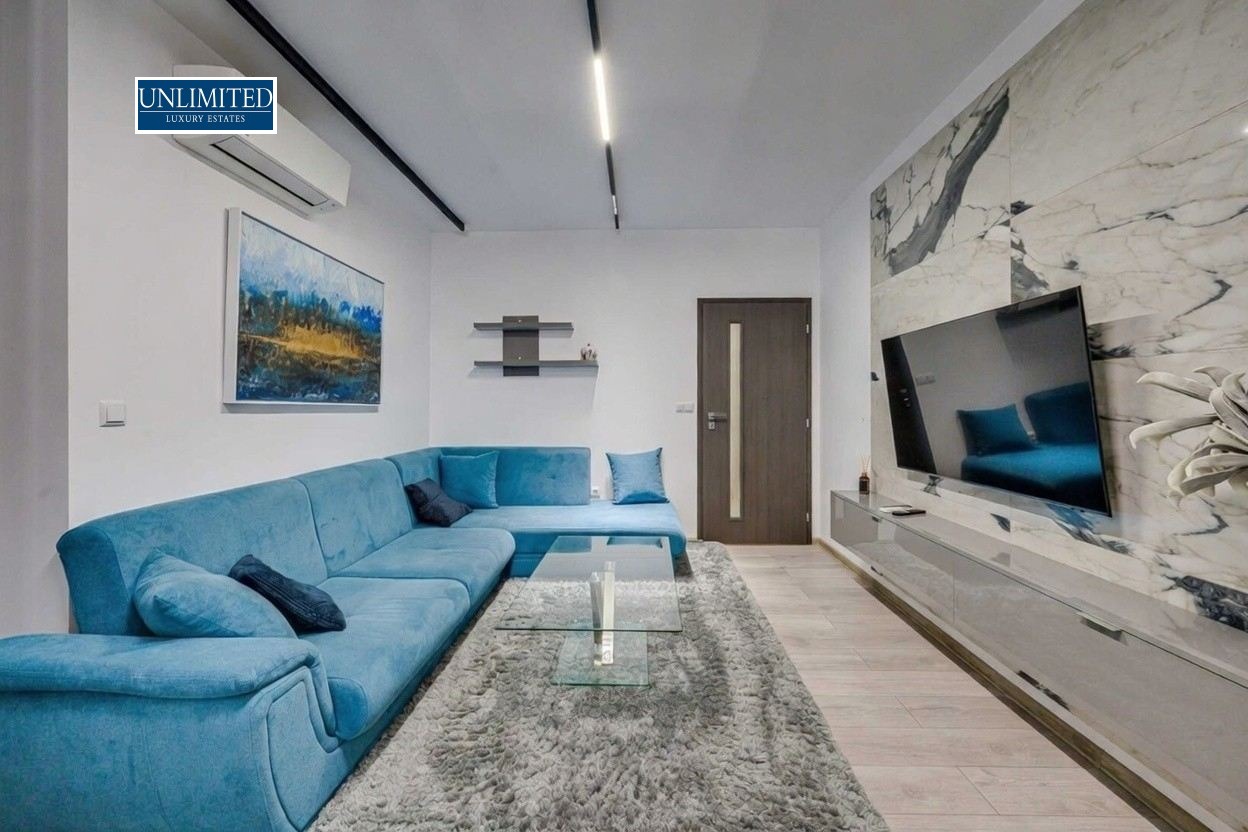 ���� ��� ���� 3-����� | Imot.bg � ����������� 1