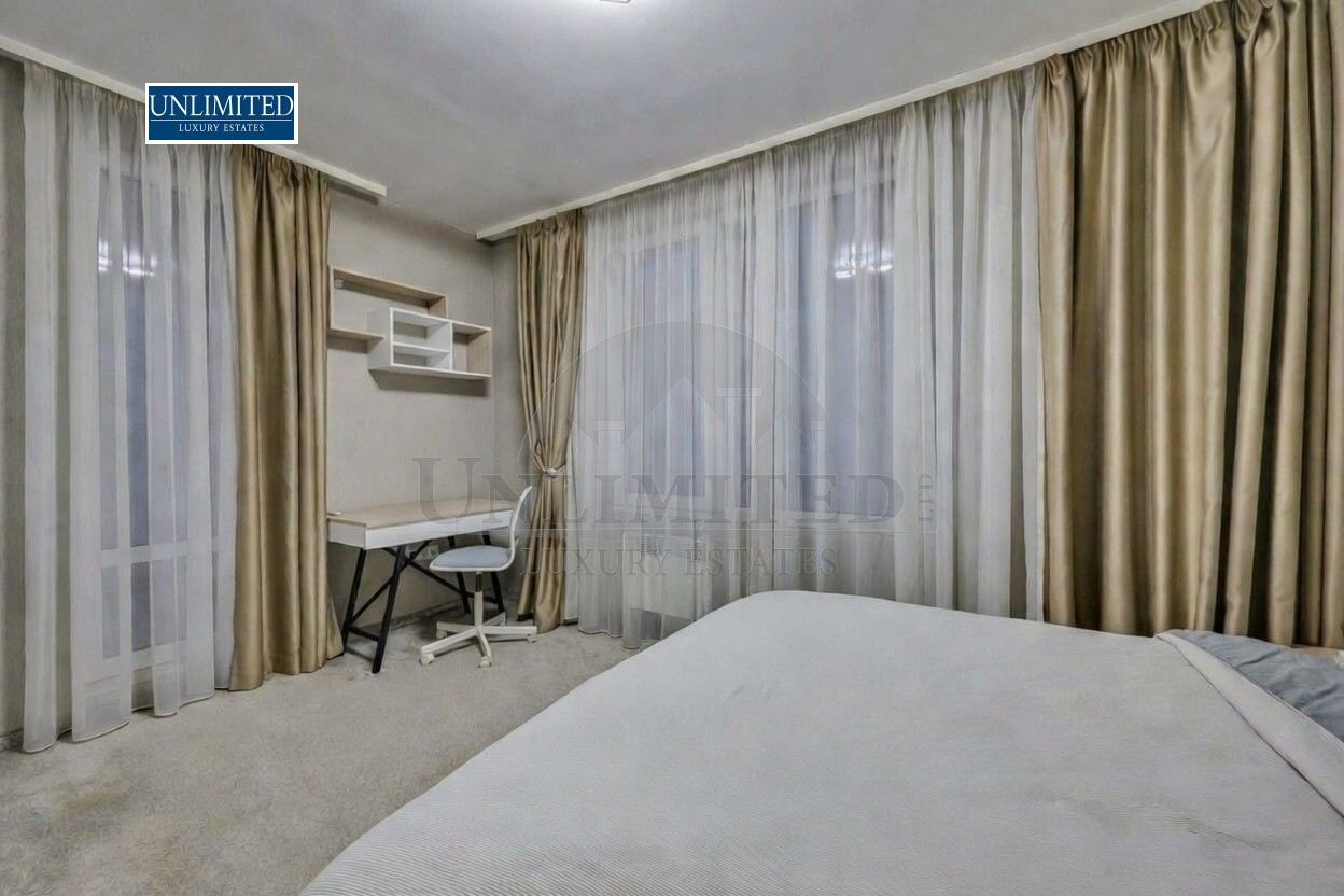 ���� ��� ���� 3-����� | Imot.bg � ����������� 6