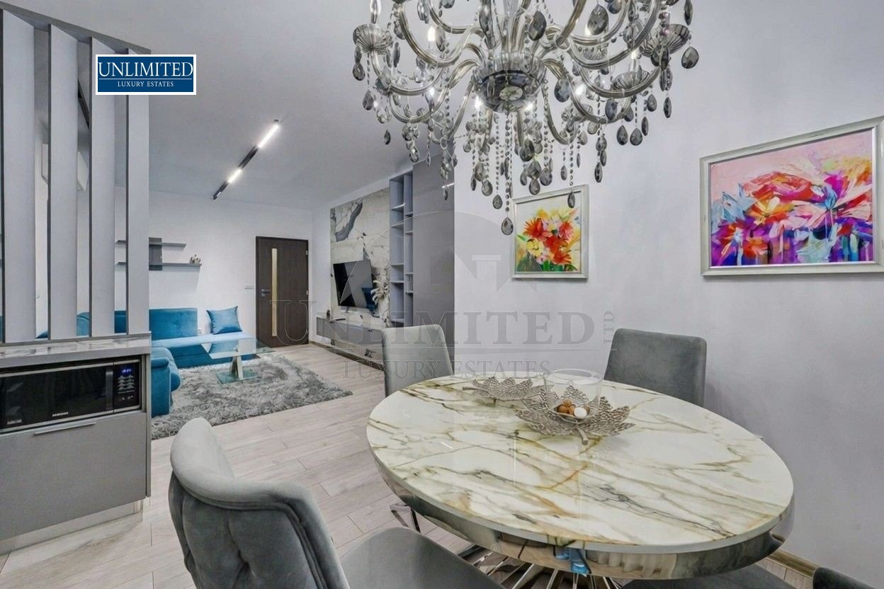 ���� ��� ���� 3-����� | Imot.bg � ����������� 3