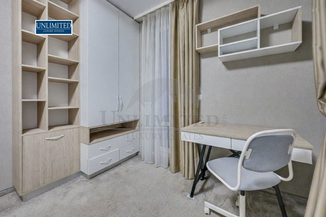 ���� ��� ���� 3-����� | Imot.bg � ����������� 7