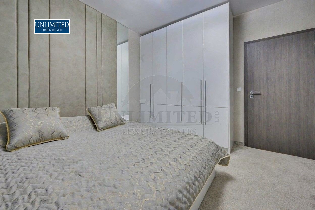 ���� ��� ���� 3-����� | Imot.bg � ����������� 4