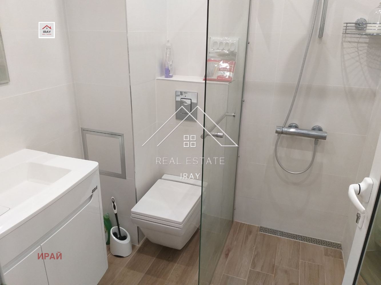 ���� ��� ���� 3-����� | Imot.bg � ����������� 10