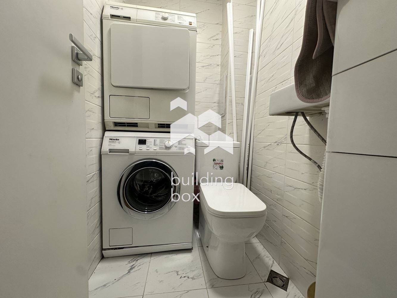 ���� ��� ���� 3-����� | Imot.bg � ����������� 9
