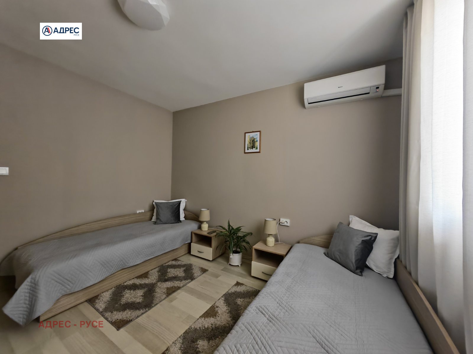 ���� ��� ���� 3-����� | Imot.bg � ����������� 11