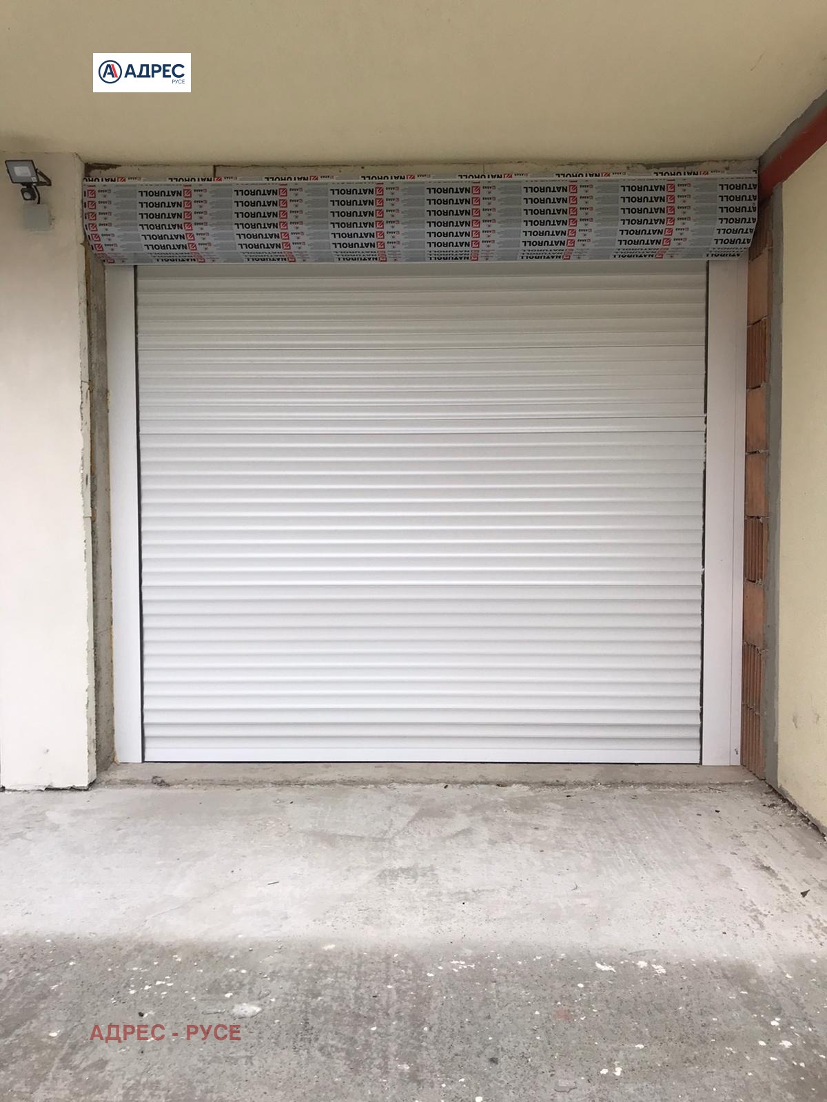 ���� ��� ���� 3-����� | Imot.bg � ����������� 17