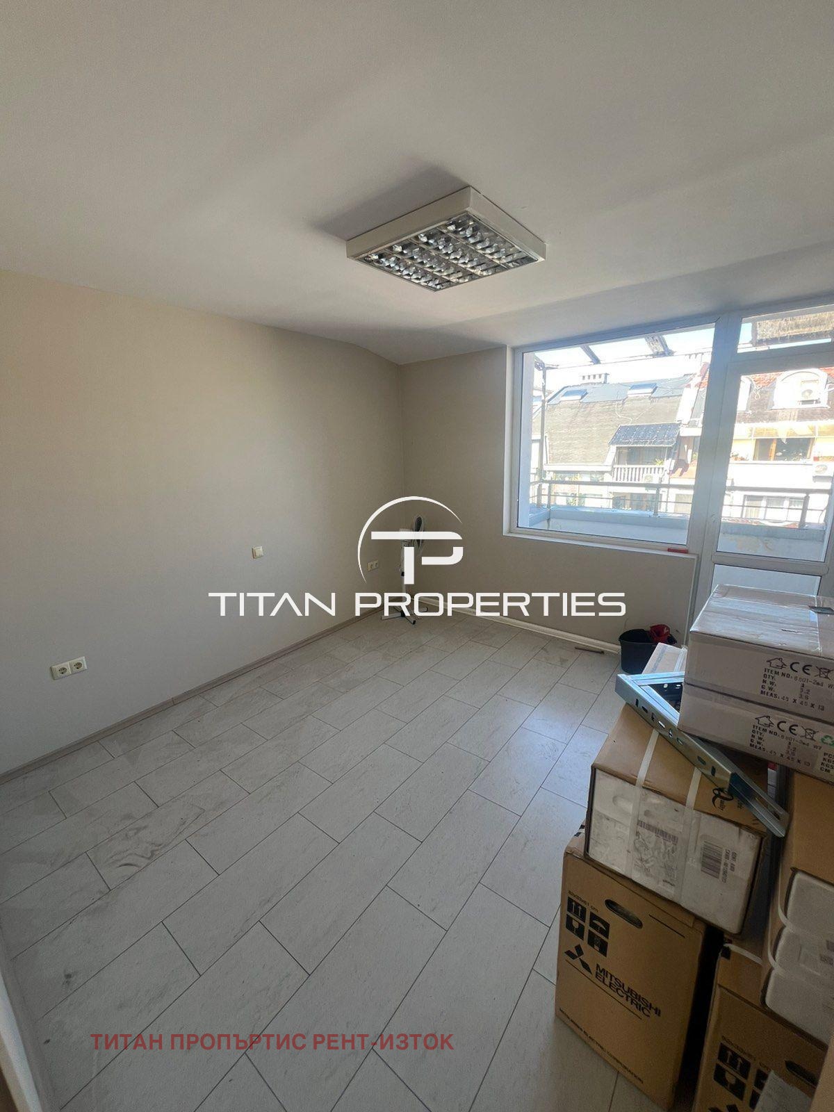 ���� ��� ���� ���������� | Imot.bg � ����������� 7