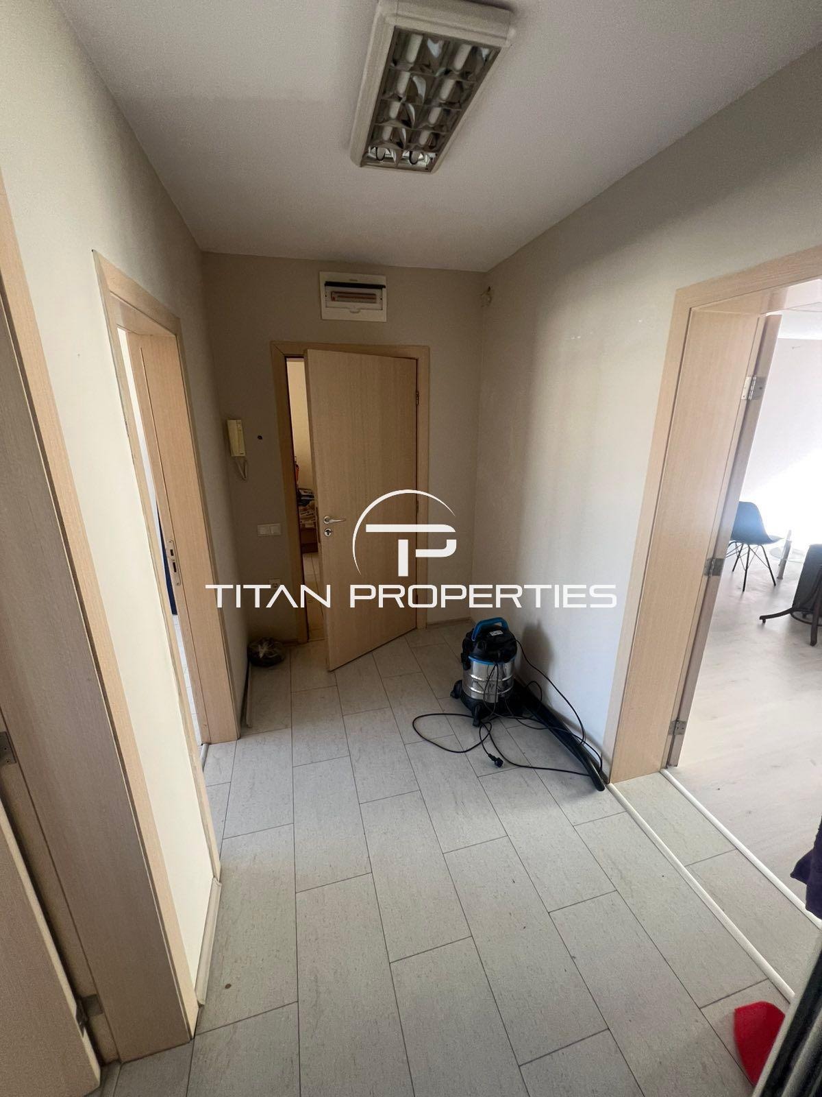 ���� ��� ���� ���������� | Imot.bg � ����������� 8
