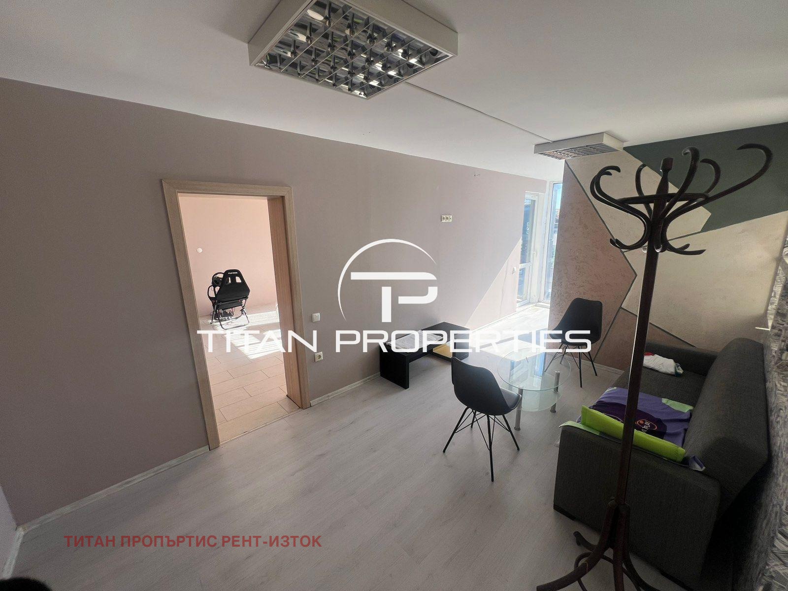 ���� ��� ���� ���������� | Imot.bg � ����������� 3