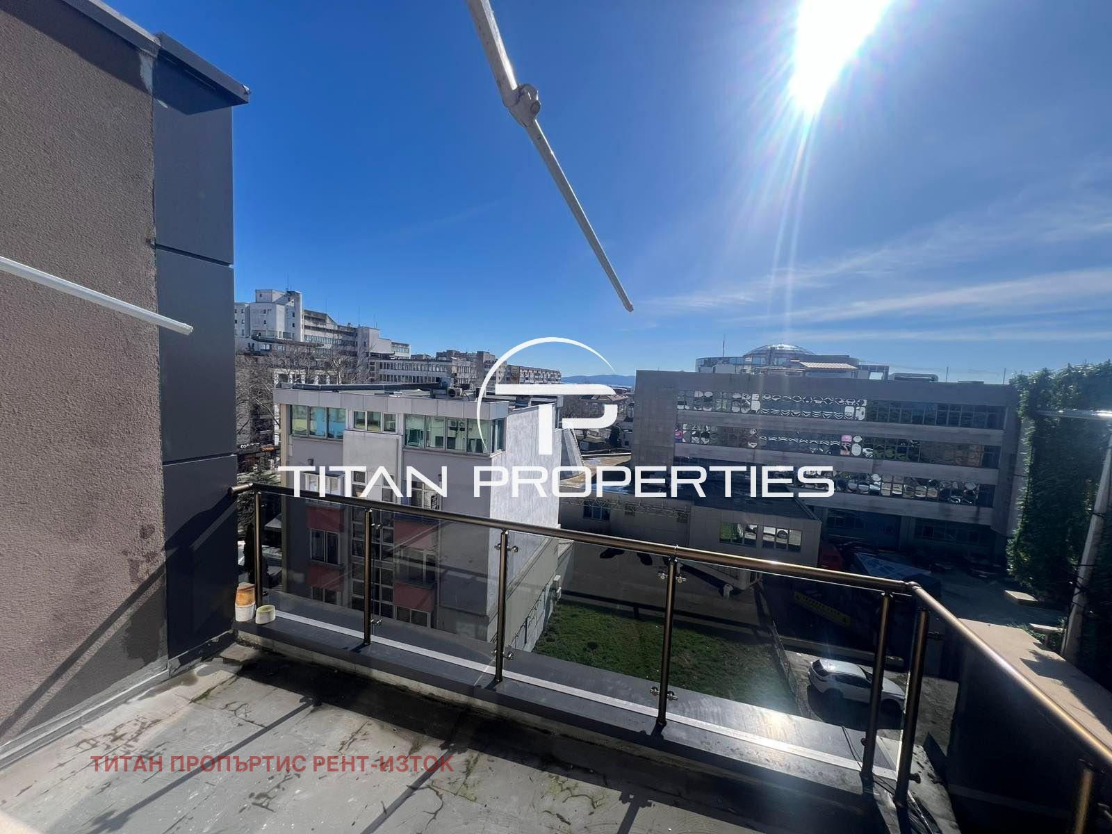 ���� ��� ���� ���������� | Imot.bg � ����������� 9