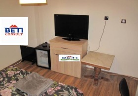 ���� ��� ���� ���� | Imot.bg � ����� ������ 2