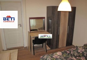 ���� ��� ���� ���� | Imot.bg � ����� ������ 3
