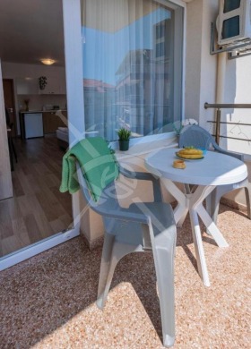 ���� ��� ���� 1-����� | Imot.bg � ����� ������ 4