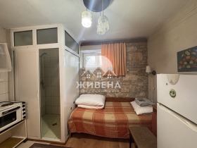���� ��� ���� 1-����� | Imot.bg � ����� ������ 7