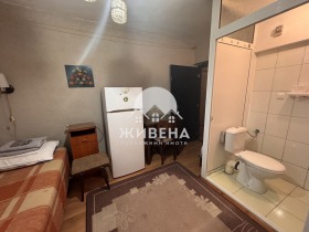 ���� ��� ���� 1-����� | Imot.bg � ����� ������ 4