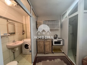 ���� ��� ���� 1-����� | Imot.bg � ����� ������ 3