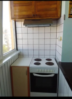 В оренду  1 спальня София , Дружба 2 , 68 кв.м | 51952282 - зображення [4]