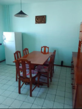 В оренду  1 спальня София , Дружба 2 , 68 кв.м | 51952282 - зображення [6]
