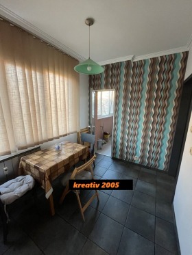    2- | Imot.bg    4