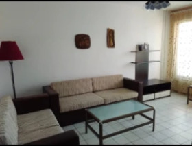 В оренду  1 спальня София , Дружба 2 , 68 кв.м | 51952282 - зображення [2]
