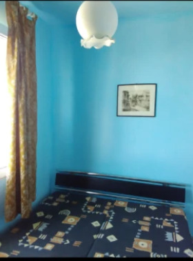 В оренду  1 спальня София , Дружба 2 , 68 кв.м | 51952282 - зображення [3]