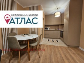 1 bedroom Malinova dolina, Sofia 1