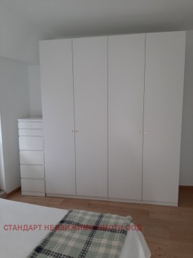 1 bedroom Hristo Smirnenski, Plovdiv 9