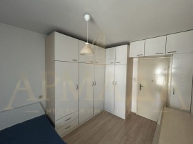    2- | Imot.bg    4