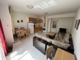 A louer 1 chambre