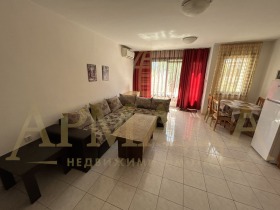    2- | Imot.bg    2