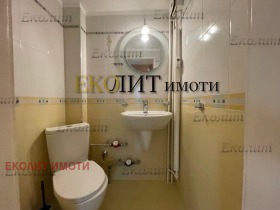    2- | Imot.bg    6