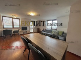    2- | Imot.bg    4