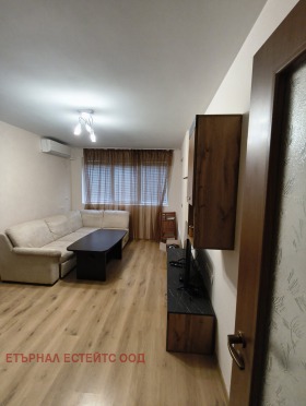    2- | Imot.bg    3