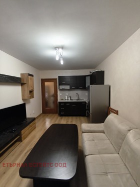 En renta 1 dormitorio