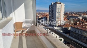 ���� ��� ���� 2-����� | Imot.bg � ����� ������ 9