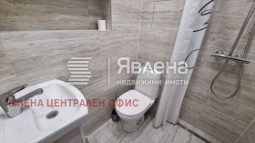 ���� ��� ���� 2-����� | Imot.bg � ����� ������ 7