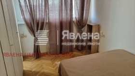 ���� ��� ���� 2-����� | Imot.bg � ����� ������ 4