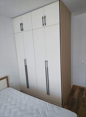 ���� ��� ���� 2-����� | Imot.bg � ����� ������ 4