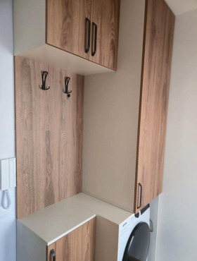 ���� ��� ���� 2-����� | Imot.bg � ����� ������ 5